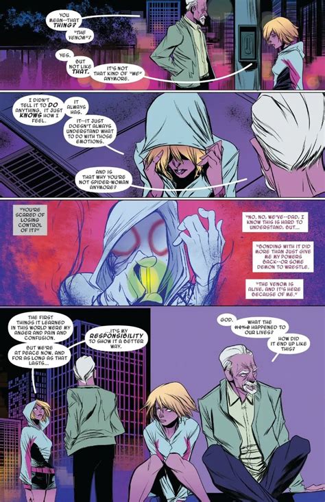 spidergwen rule 34|spider.